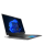 Dell Alienware x16 R2 Ultra 9 185H/32GB/4TB/Win11 RTX4090 - 1239151 - zdjęcie 2
